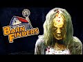 КРУГОМ УЖАСЫ ► Barn Finders #6