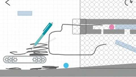 Aaah... Very good stAge!)... Brain Dots！ http://braindotsapp.com #BrainDots