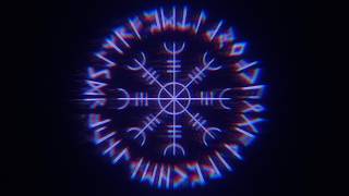 Изнанка 2027 ? | STALZONE