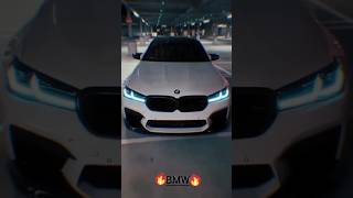 😍😎BMW edited#Phonk #Drift #Cars #Speed #BMWDrift #EditAudio #ViralShorts