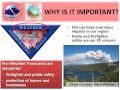 NWS Reno Fire Weather Program Overview