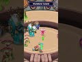 Wanderer island expansion