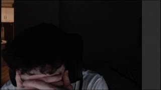 Durpee Tries To Get Boosted By Pro Player Tr33 Fail