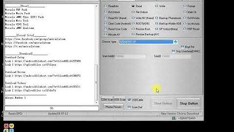 E TACHI B105 Flash file 6531E W25Q32BV