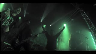 Entombed A.D. - Full Set - Live at The Dome, Tufnell Park, London, England, UK, October 2019