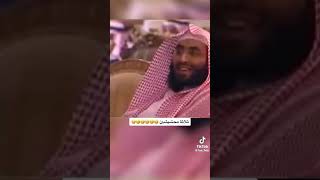 نكت  🤣 السعوديين عن الحشيش . نكت مضحكه
