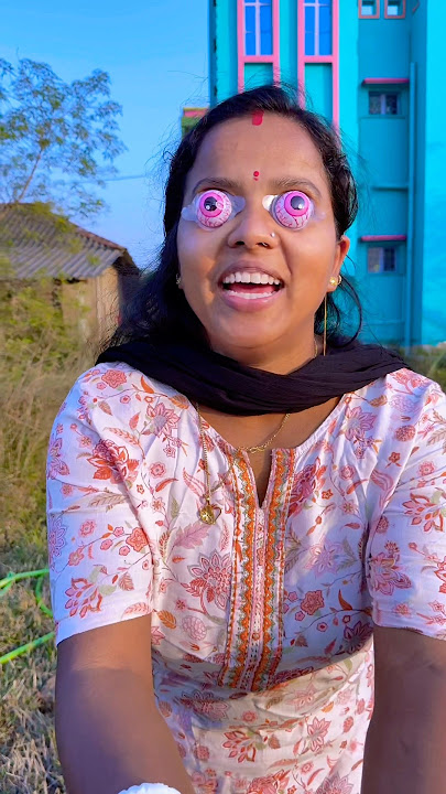 Mumma eyes turn gummy 😱👀👶🤪🤣 #shorts #funnyshorts #funnyvideo