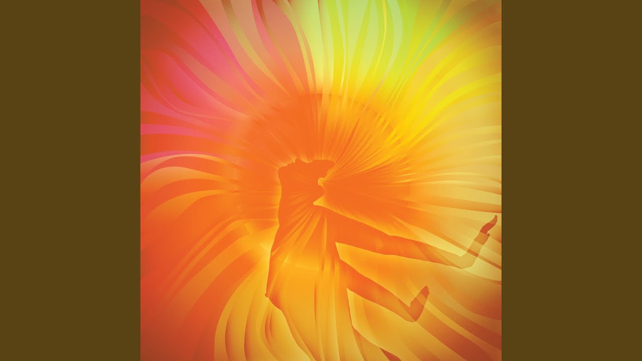 Diff Star adlı videoyu YouTube'da izle Diff Star adlı videoyu YouTube'da izle