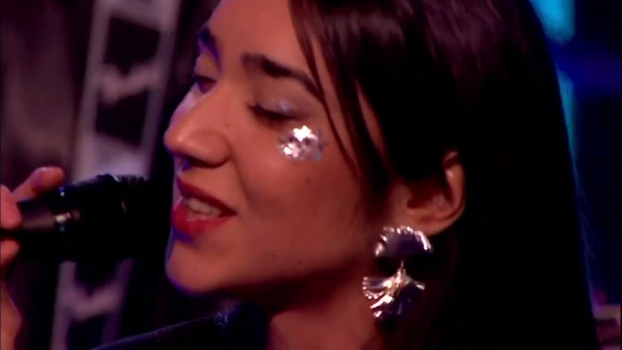 ZVEZDE - SUZE (ENERGIJA) - 11.12.2022 - INSTA TV