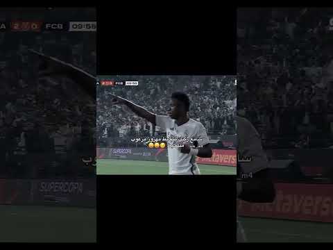 سامع ركبك بتخبط اكسبلور اقنباسات لايك اشتراك لايك  ترند دويتو  شلتنا