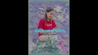 IPAR KONTROL BOLEH // OYANG REMIXER.💃🎵🎶🔊