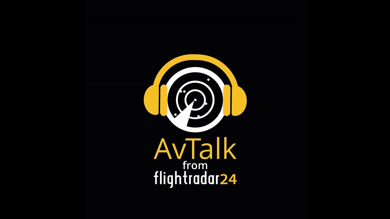 AvTalk Episode 200: Boeing earnings and arraignment, NTSB comments again