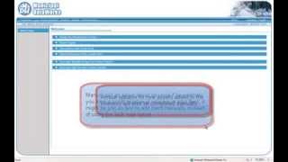 MDW Training Video   Add an Asset News