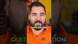 LE COMMISSIONI DI UNA TRANSAZIONE BITCOIN CON PAYJOIN #shorts