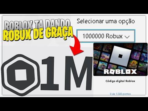 roblox mod dinheiro infinito｜Pesquisa do TikTok