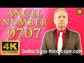 Seeing Angel Number 0707 Meaning Symbolism Love And Spiritual Significance 0707 Spiritual Number Seeing Angel Number 0707 Meaning Symbolism Love And Spiritual Significance 0707 Spiritual Number