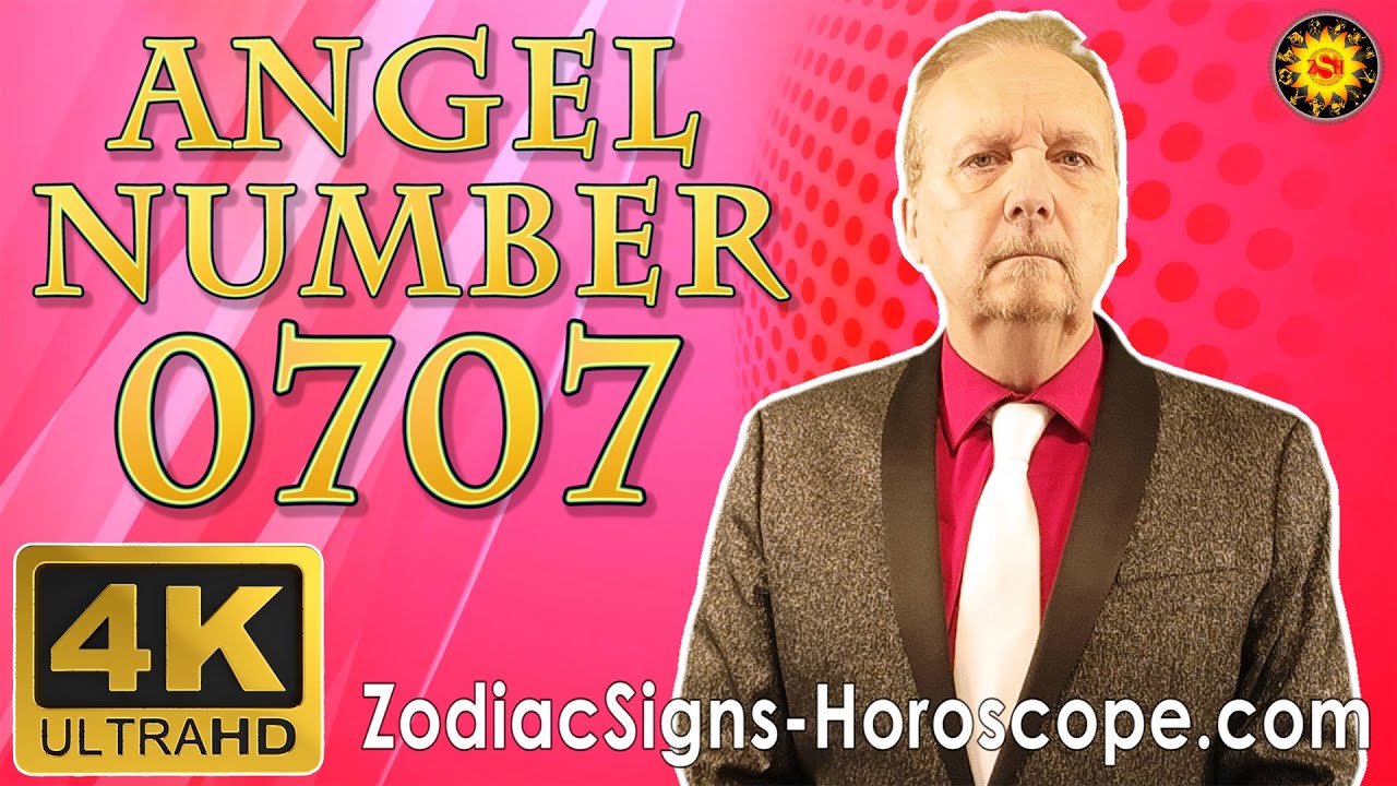 Seeing Angel Number 0707 Meaning Symbolism Love And Spiritual seeing-angel-number-0707-meaning-symbolism-love-and-spiritual