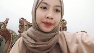 PERBEDAAN METODE DAN METODOLOGI? LALU APA HUBUNGANNYA DENGAN METODOLOGI PENELITIAN? #MIP2023 PERBEDAAN METODE DAN METODOLOGI? LALU APA HUBUNGANNYA DENGAN METODOLOGI PENELITIAN? #MIP2023