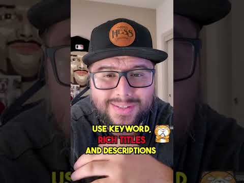 How To Sell