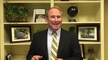 Should Grandparents Include Step Grandchildren In Their Estate Legal Program?