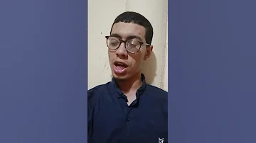 يا ايتها النفس المطمئنه رحم الله اخي وصديقي ابراهيم قارئ النور اكسبلور لايك تيك توك 