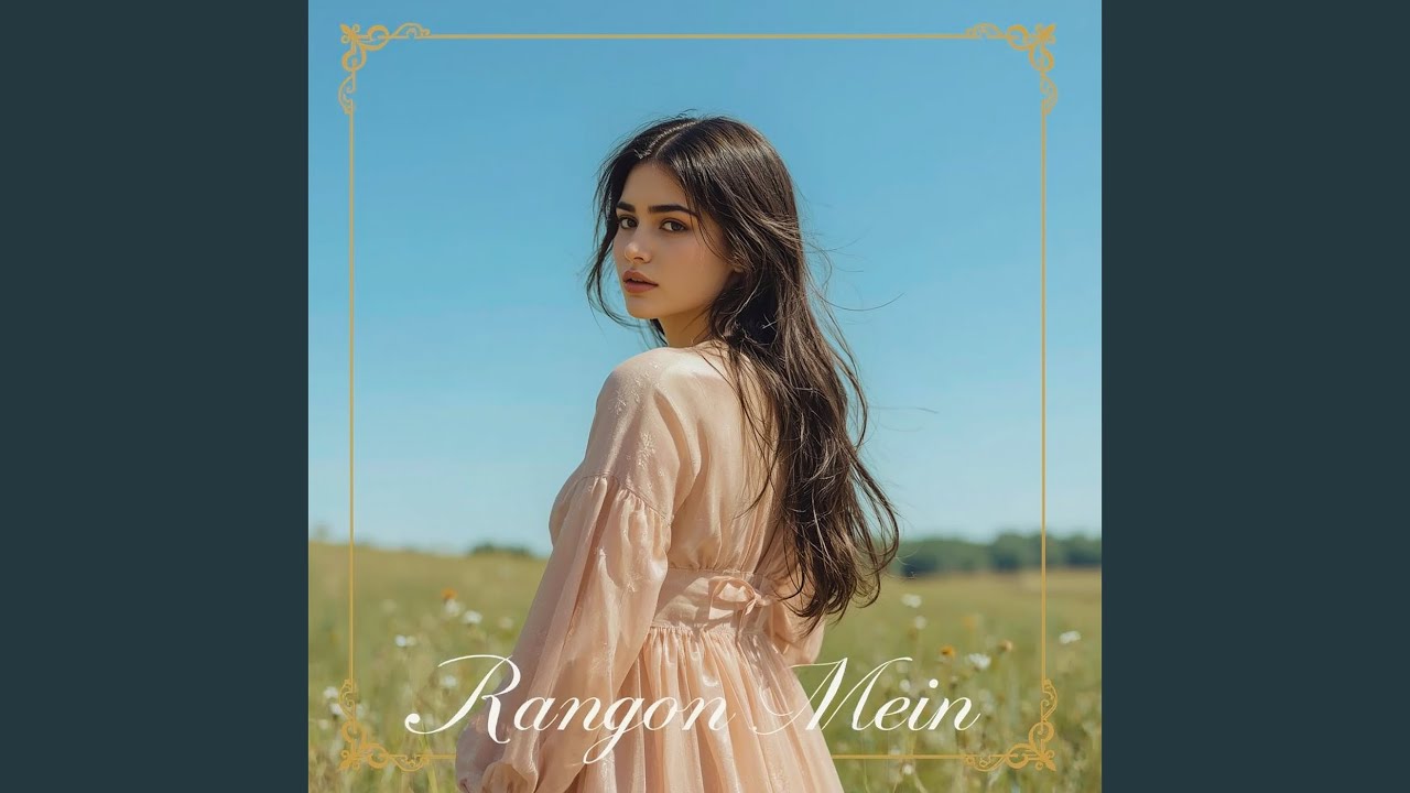 Rangon Mein