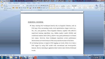 Tweet Segmentation and Its Application to Named Entity Recognition