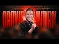 Chris Distefano Crowd Work Comedy in New York City
