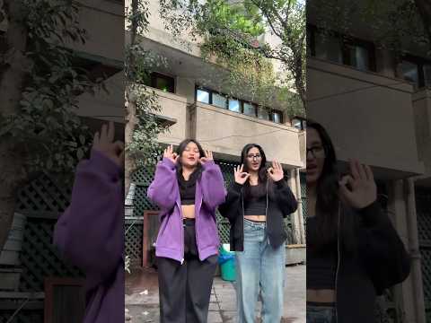 Big Guy💪| SimranChantel | #shortsvideo #dance #trending #viraldance