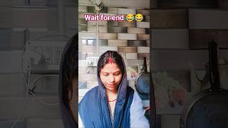 new funny comedy video 🤣😂#bhojpuri #shortvideo #youtubeshorts #tulsivermadigital