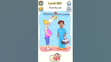 😱😡🔥? DOP 5 #shortsfeed #shorts #dop #gaming #gameplay #games #viral #level #1036#1038#1040#1042#1051