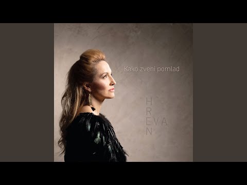 Смотреть «Sound of Spring» на YouTube
