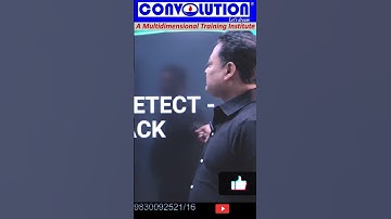 #howtopreventCyberAttack #CyberSecurity #CyberAttack #Paymentsolutions #convolutioneducare #pkdas