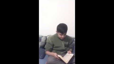 سورة النبأ صفحة 582 surat alnabah page