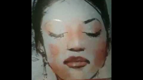 Portal 2 lab rat part 1