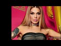 NOVO DIONA TVOITE MILIONI НОВО ДИОНА ТВОИТЕ МИЛИОНИ 
