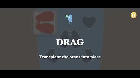 Dumb Ways To Die But In Reverse Walkthrough #102