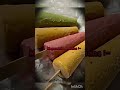 credit to -@Moonlit._.editz12 ✨🤌🏻 subscribe for more #ytshorts #shorts #indian