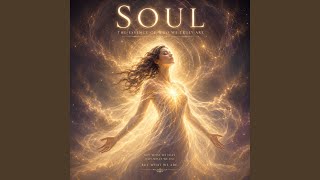 Whispers of the Soul