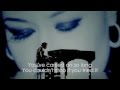 Labrinth - Beneath Your Beautiful (Ft. Emeli Sande)   Lyrics HD