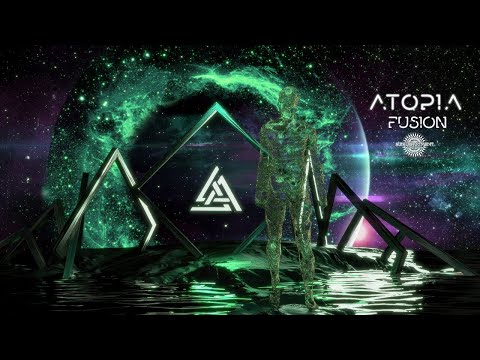 Video: atopia