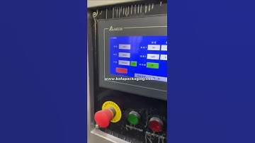 High speed lollipop wrapping machine,lollipop packaging machine,lollipop bunch wrapping machine