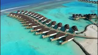 Taman Jurug Keroncong Music Karaoke