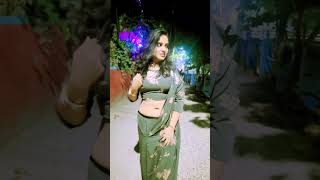 Just Making The Trend Hotter Ft. Rohini Chatterjee