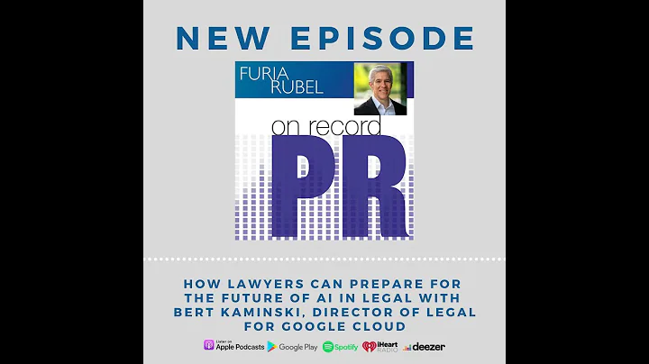 How Lawyers Can Prepare for the Future of AI in Le...