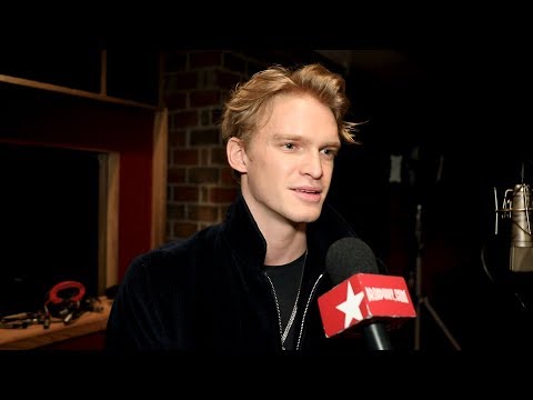 cody-simpson-talks-making-his-broadway-debut-in-anastasia