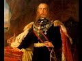 El Mito de Maximiliano I de México ¿Fue fusilado o murió años después en El Salvador?