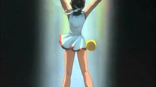 NEVER SAY GOOD BYE / Ace o Nerae! Final Stage