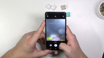 SAMSUNG Galaxy A52 All Camera Modes - Camera Review