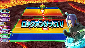 تحميل ベジット狩り تحميل ベジット狩り